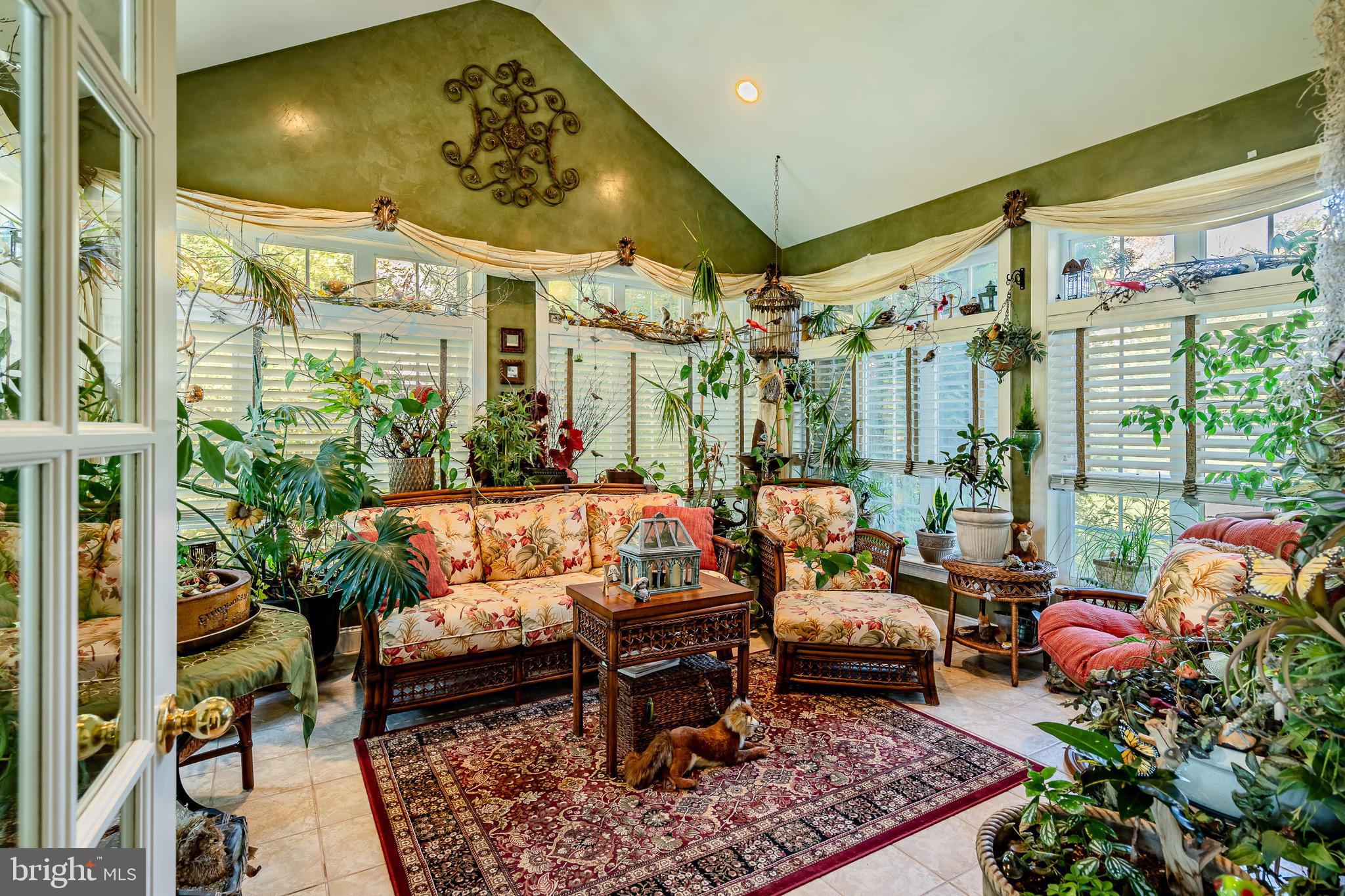 BAYARD ESTS @ LGWD - Residential