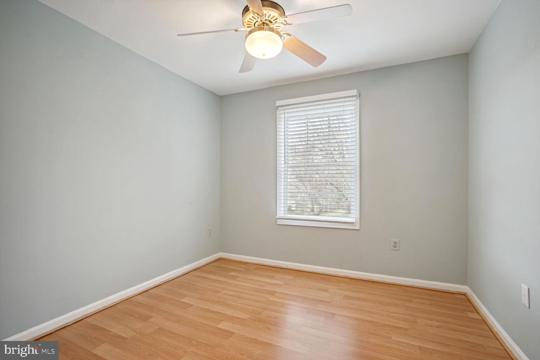 ROCKY RUN - Residential