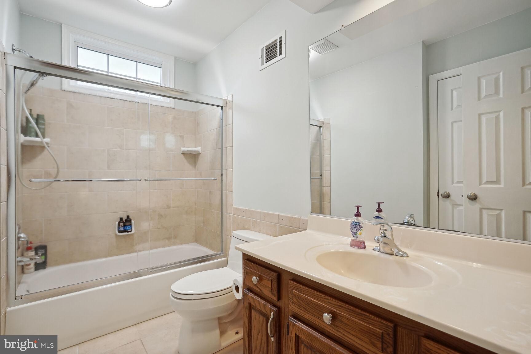 ROCKY RUN - Residential