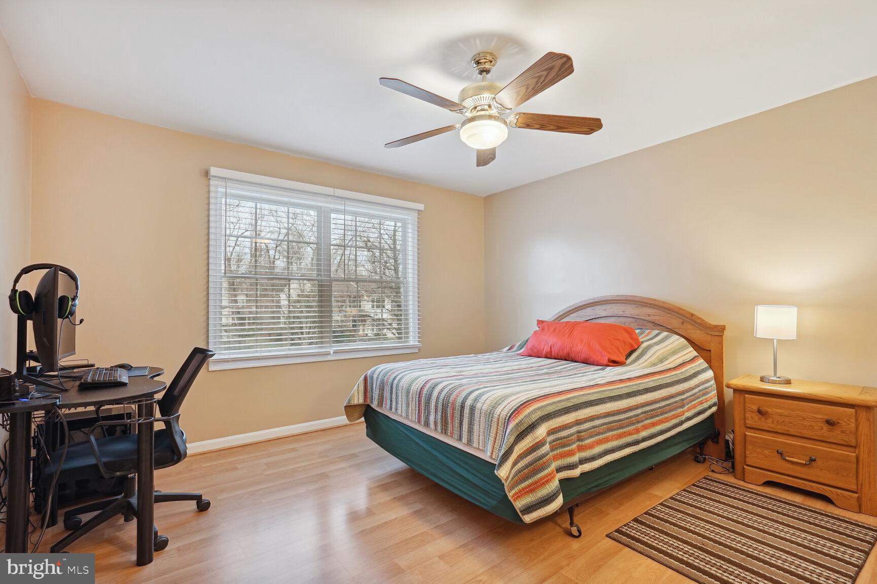 ROCKY RUN - Residential