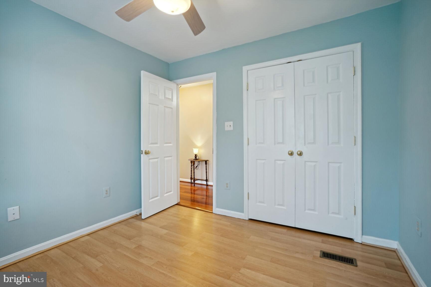 ROCKY RUN - Residential