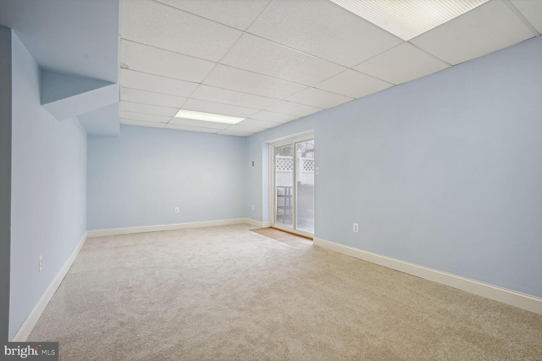 ROCKY RUN - Residential