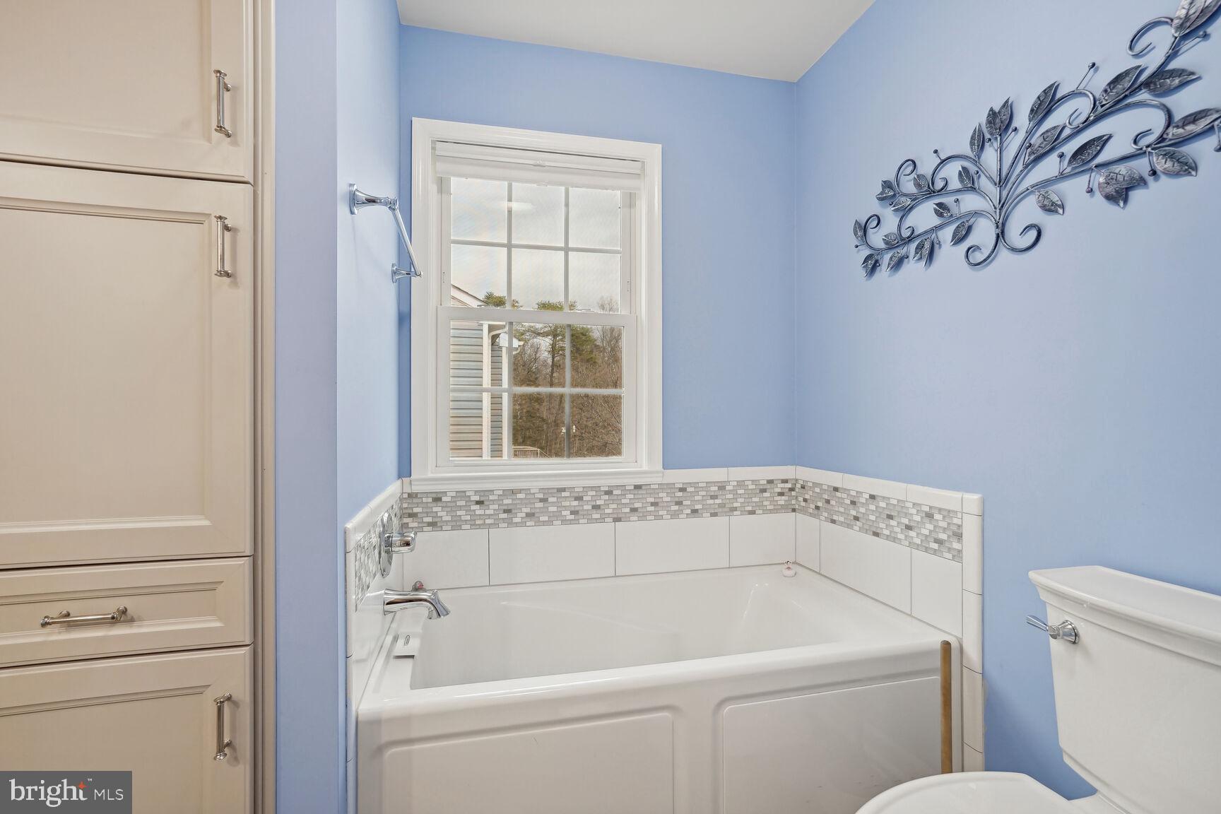 ROCKY RUN - Residential