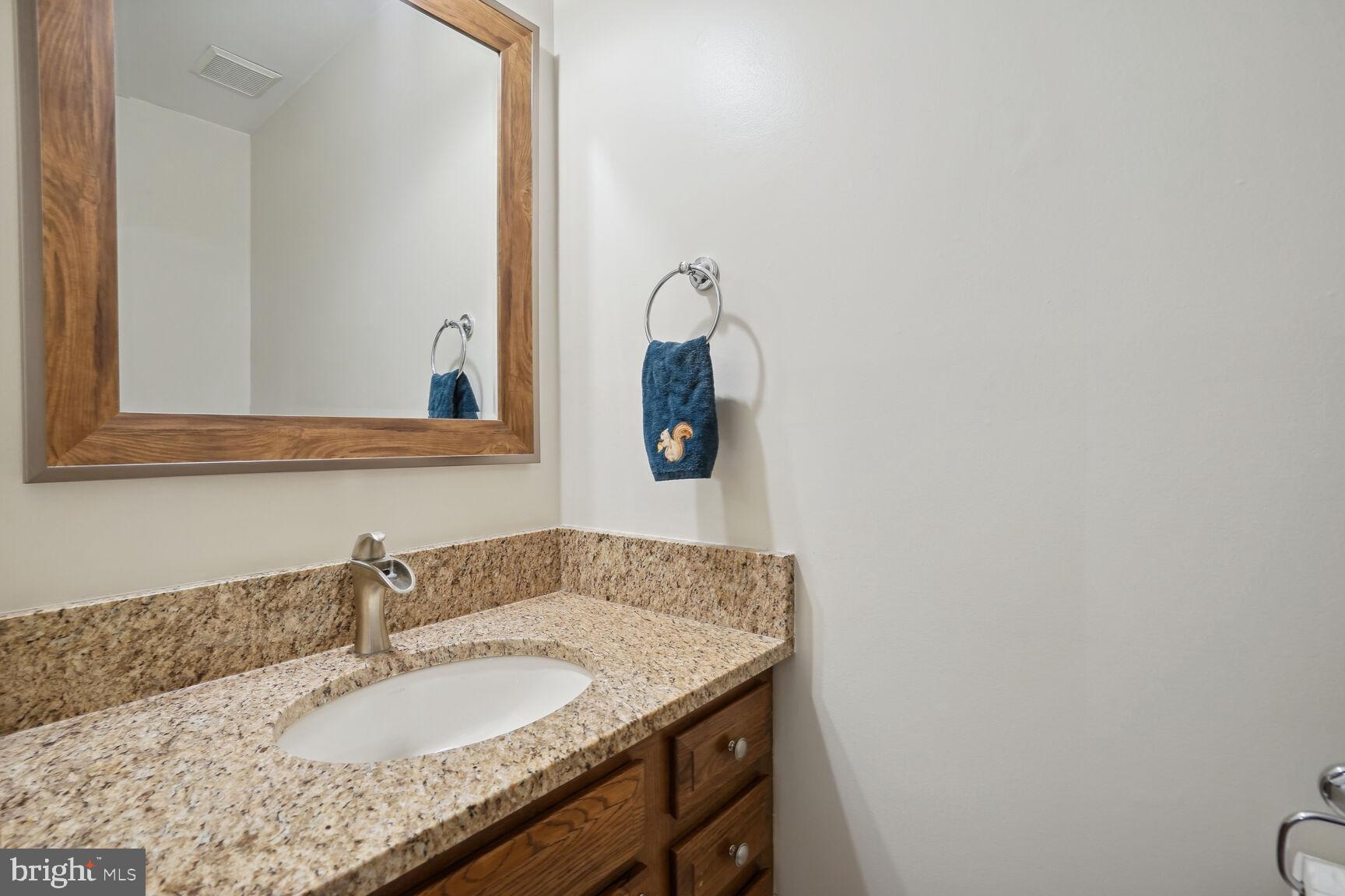 ROCKY RUN - Residential