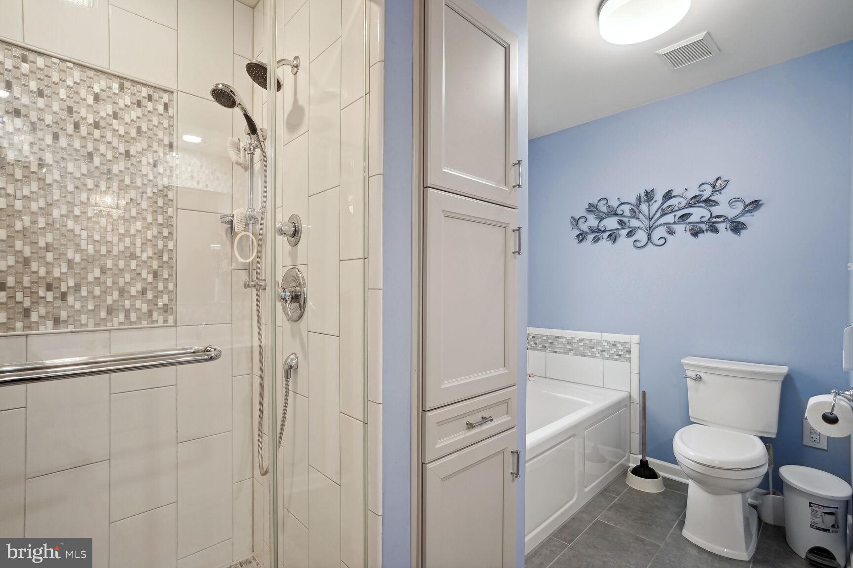 ROCKY RUN - Residential