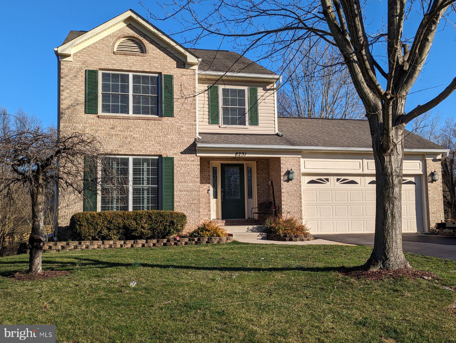 ROCKY RUN - Residential