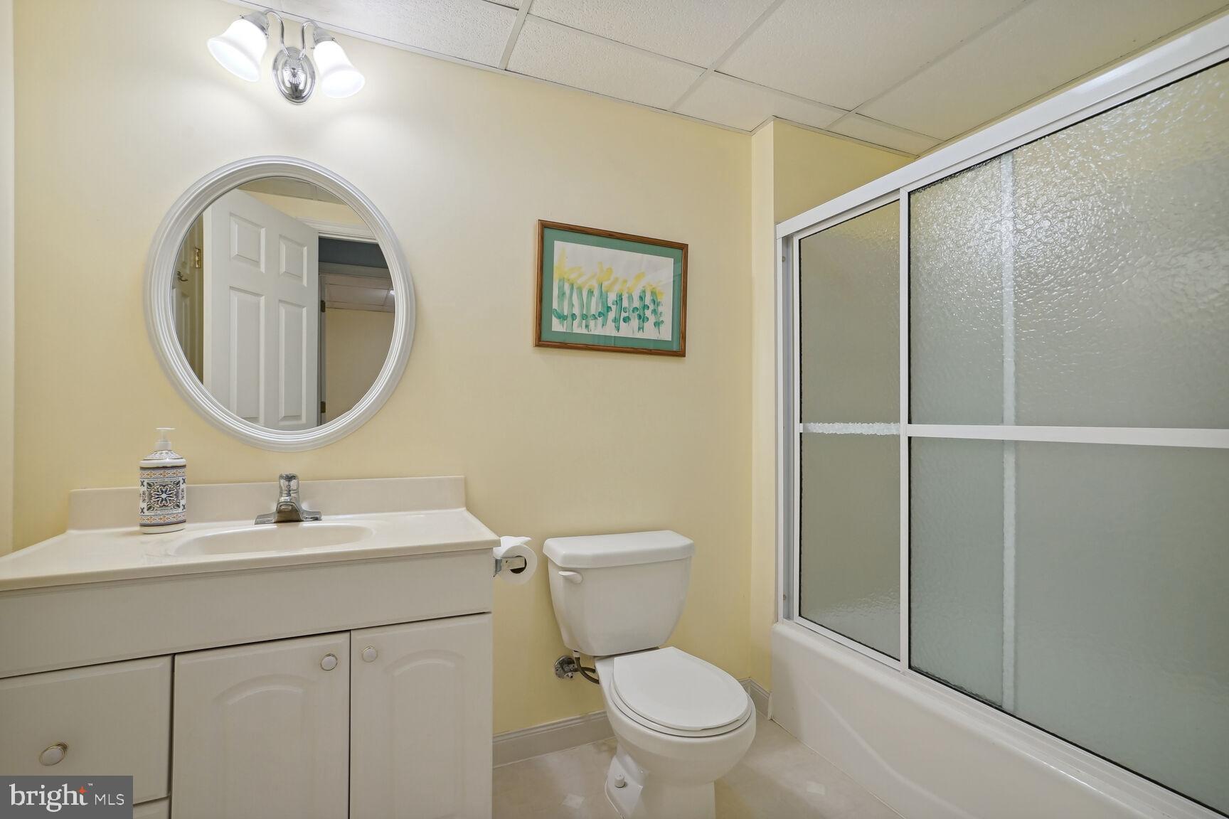 ROCKY RUN - Residential