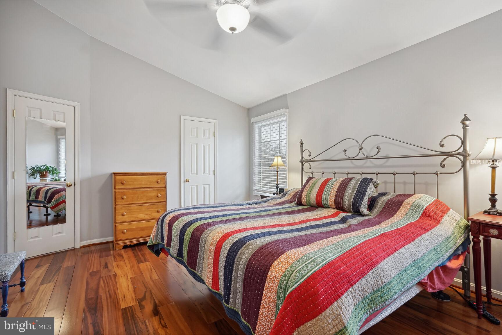 ROCKY RUN - Residential