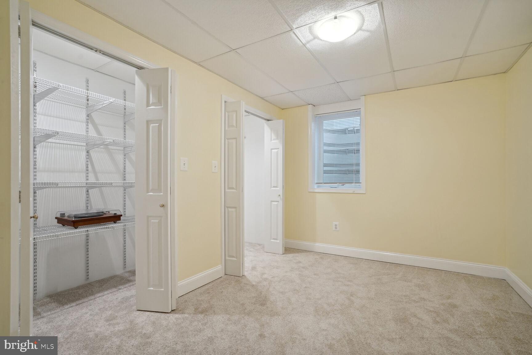 ROCKY RUN - Residential