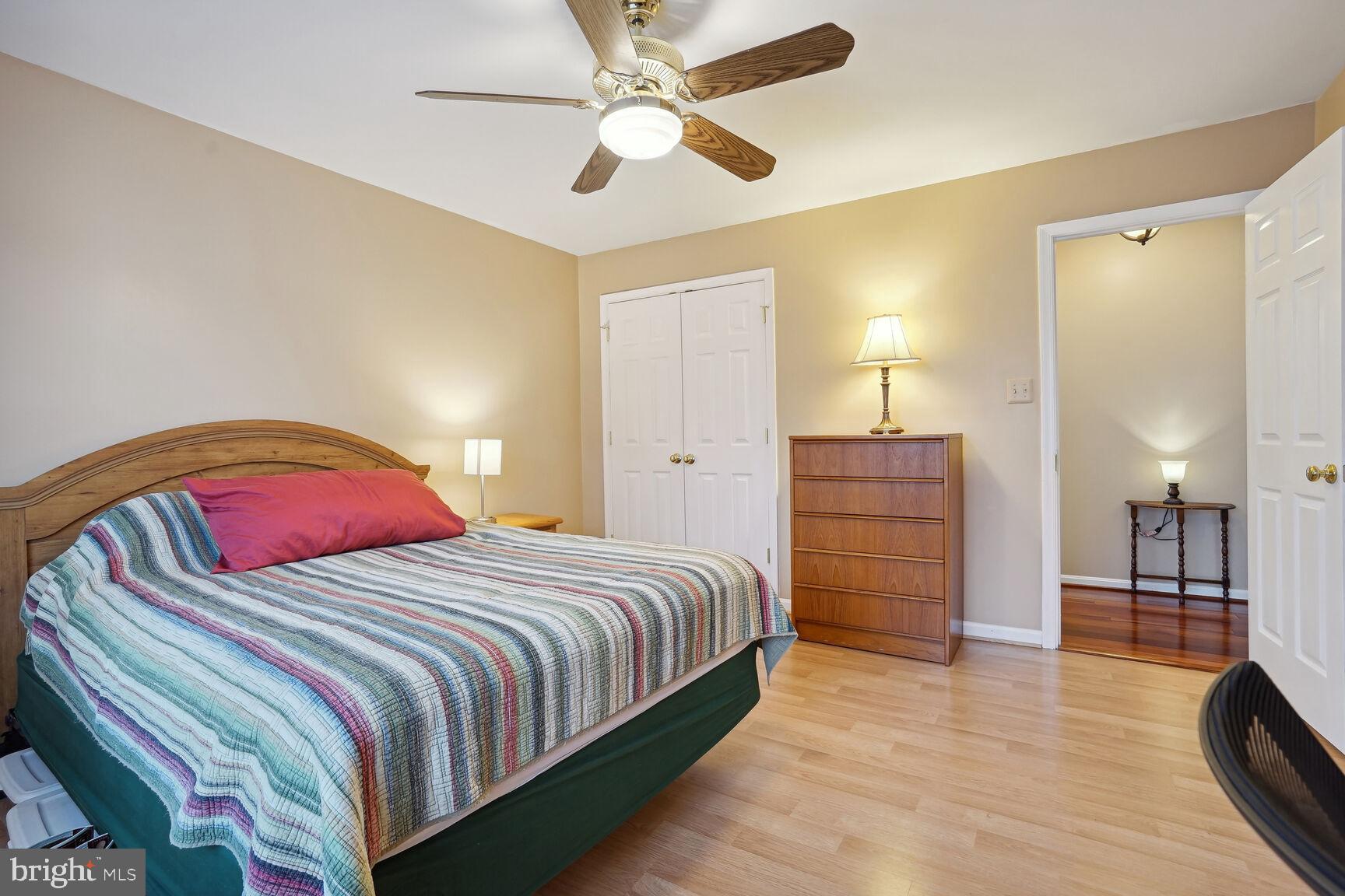 ROCKY RUN - Residential