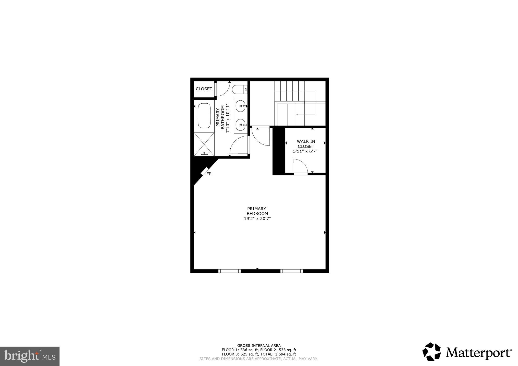 ASBURY WOODS - Residential