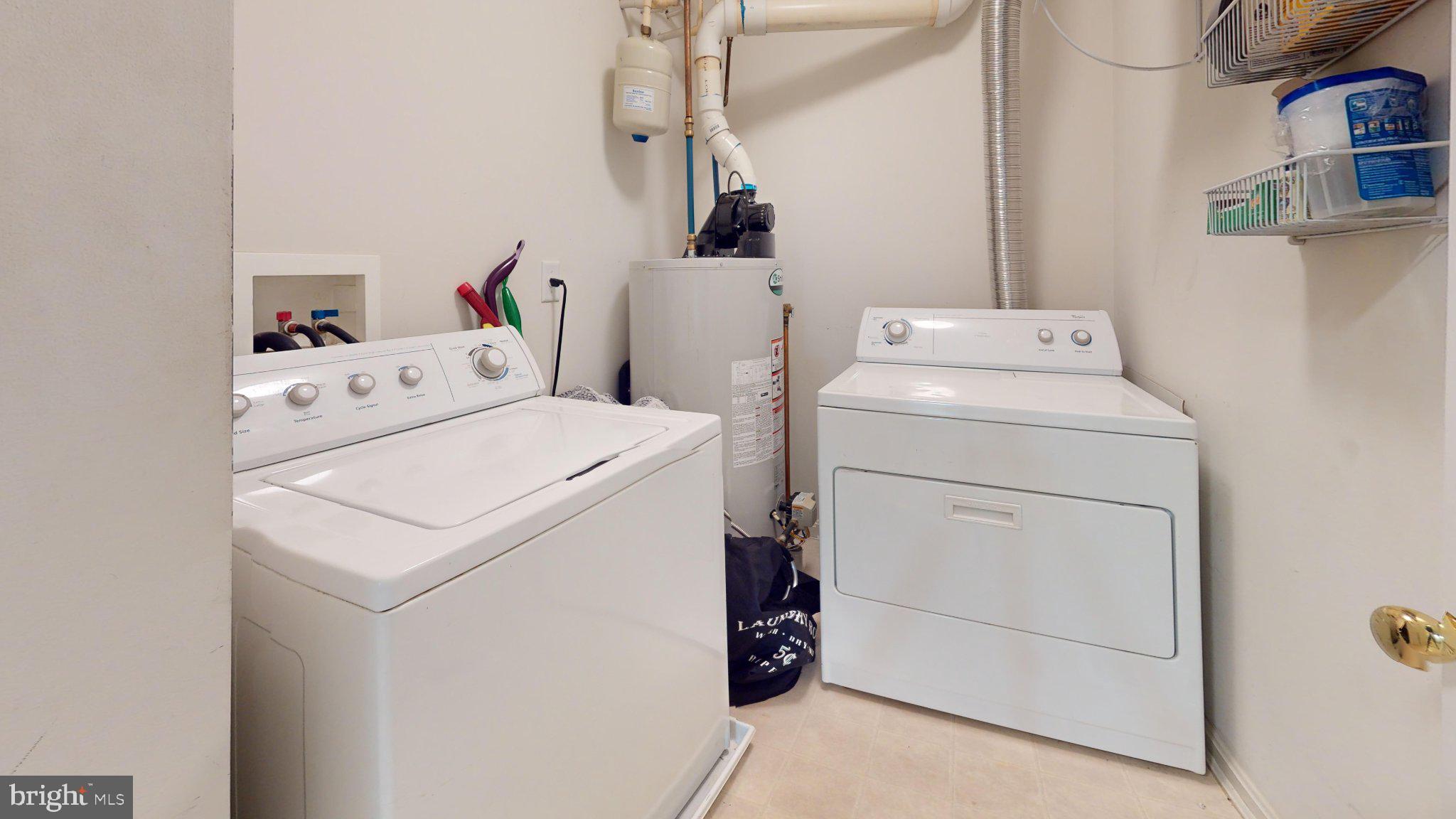 ASBURY WOODS - Residential