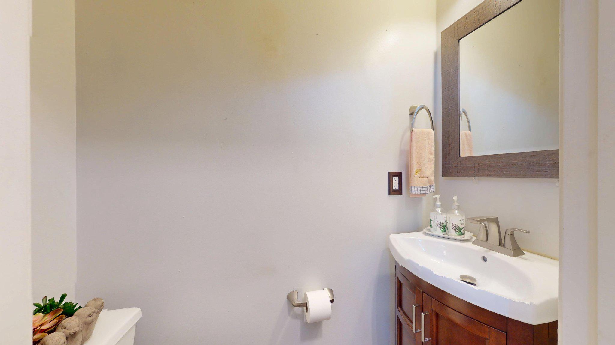 ASBURY WOODS - Residential