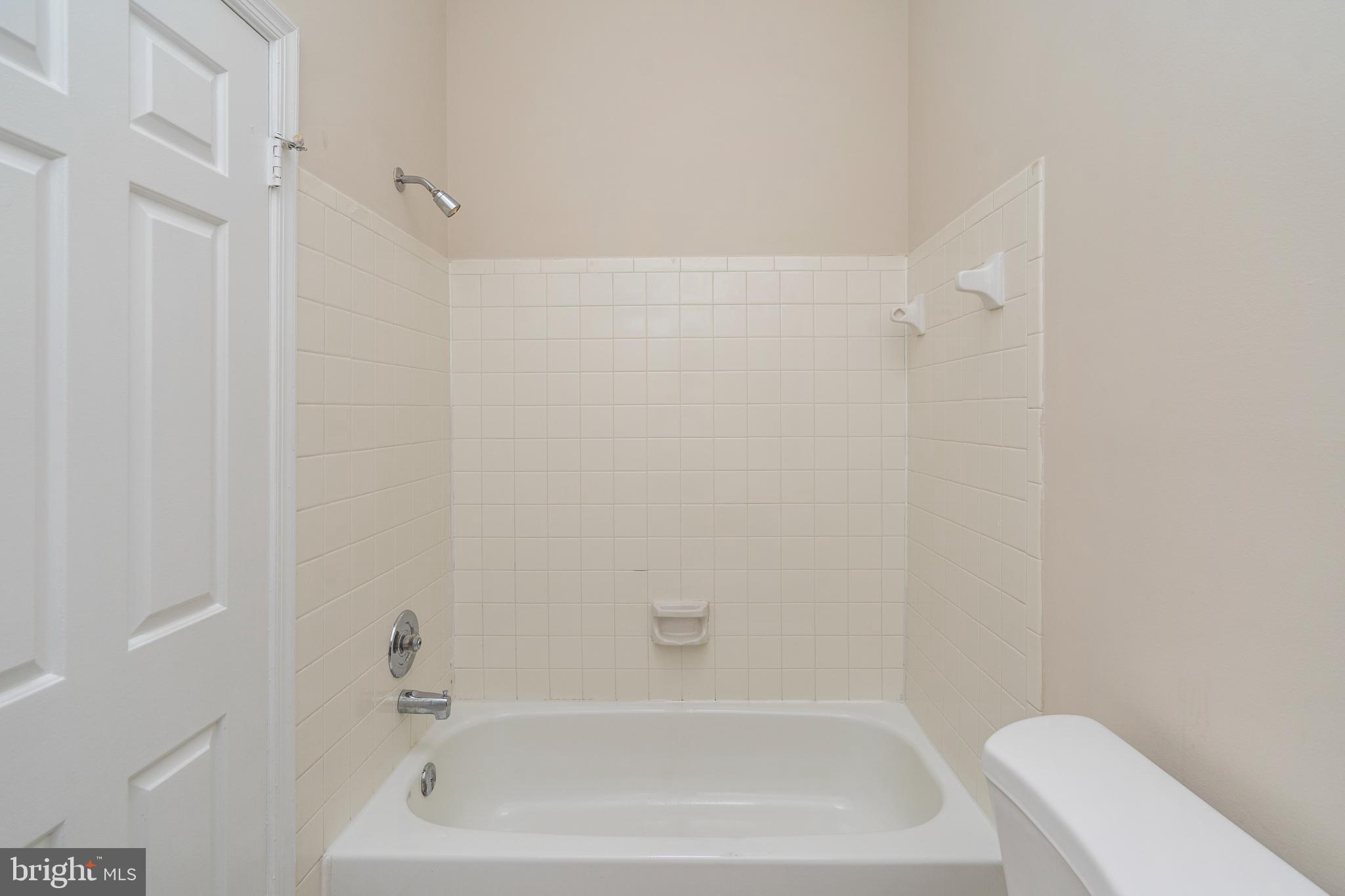 WOODSTREAM EAST - Residential