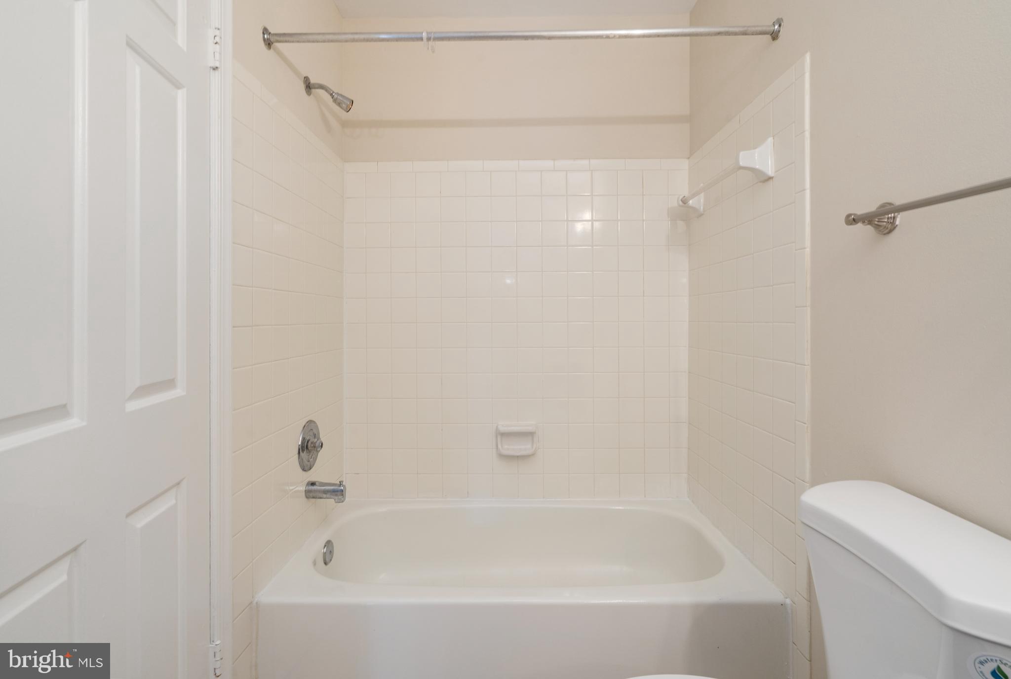 WOODSTREAM EAST - Residential