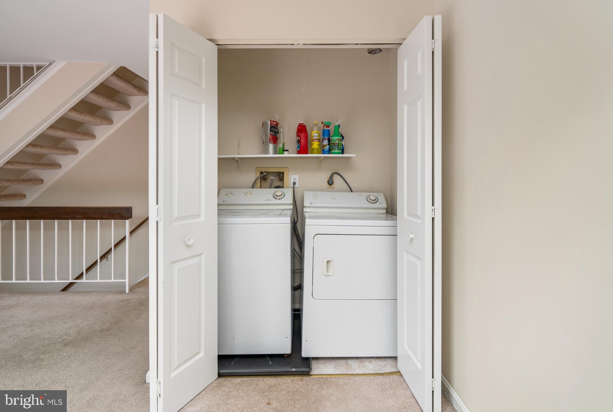 WOODSTREAM EAST - Residential