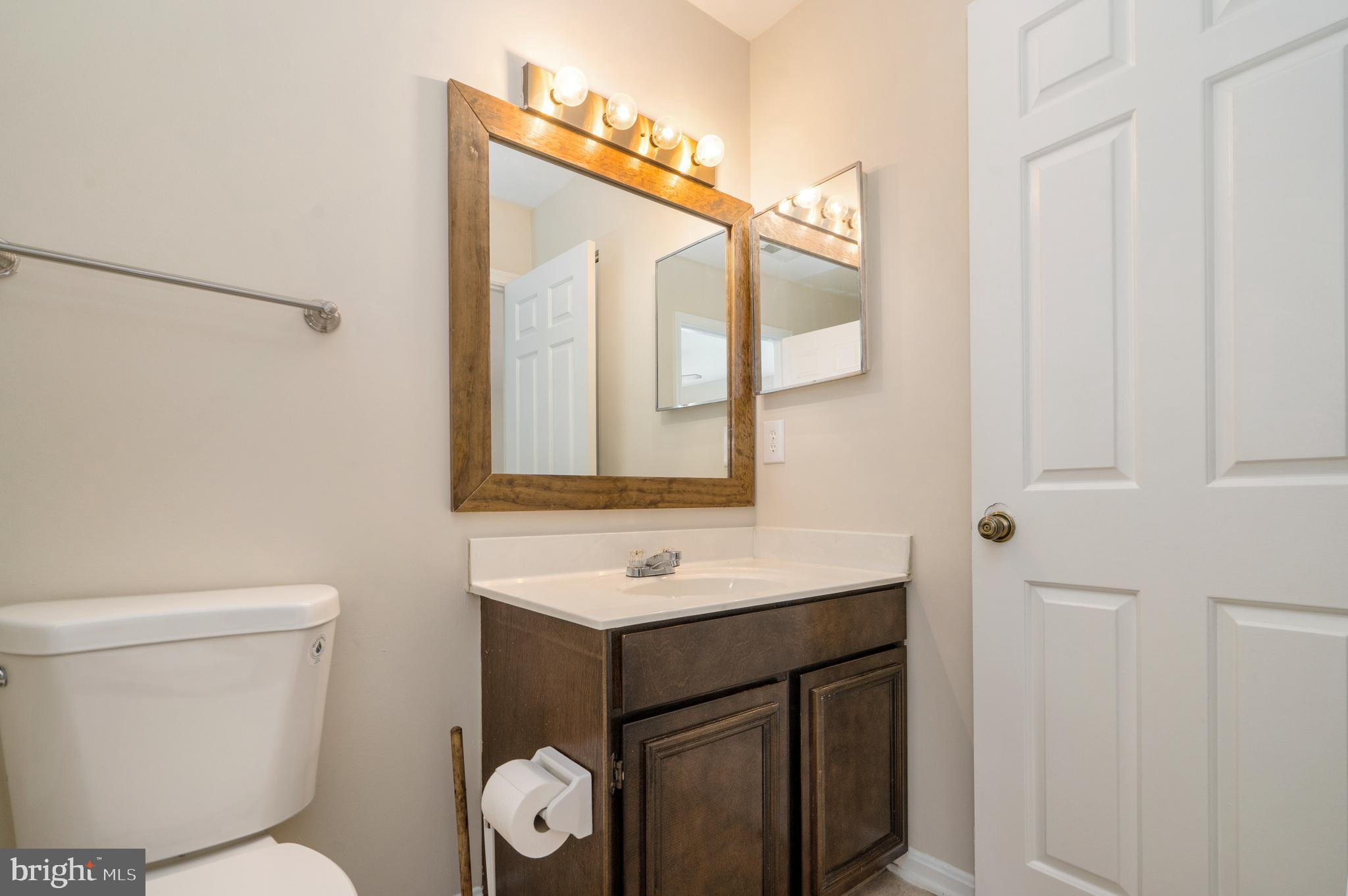 WOODSTREAM EAST - Residential