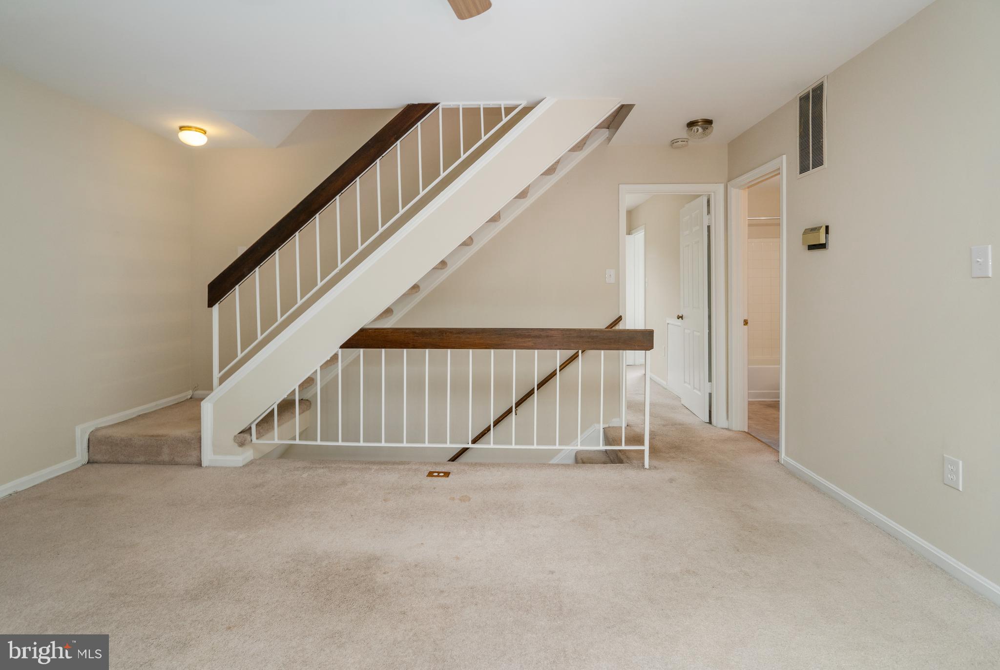 WOODSTREAM EAST - Residential