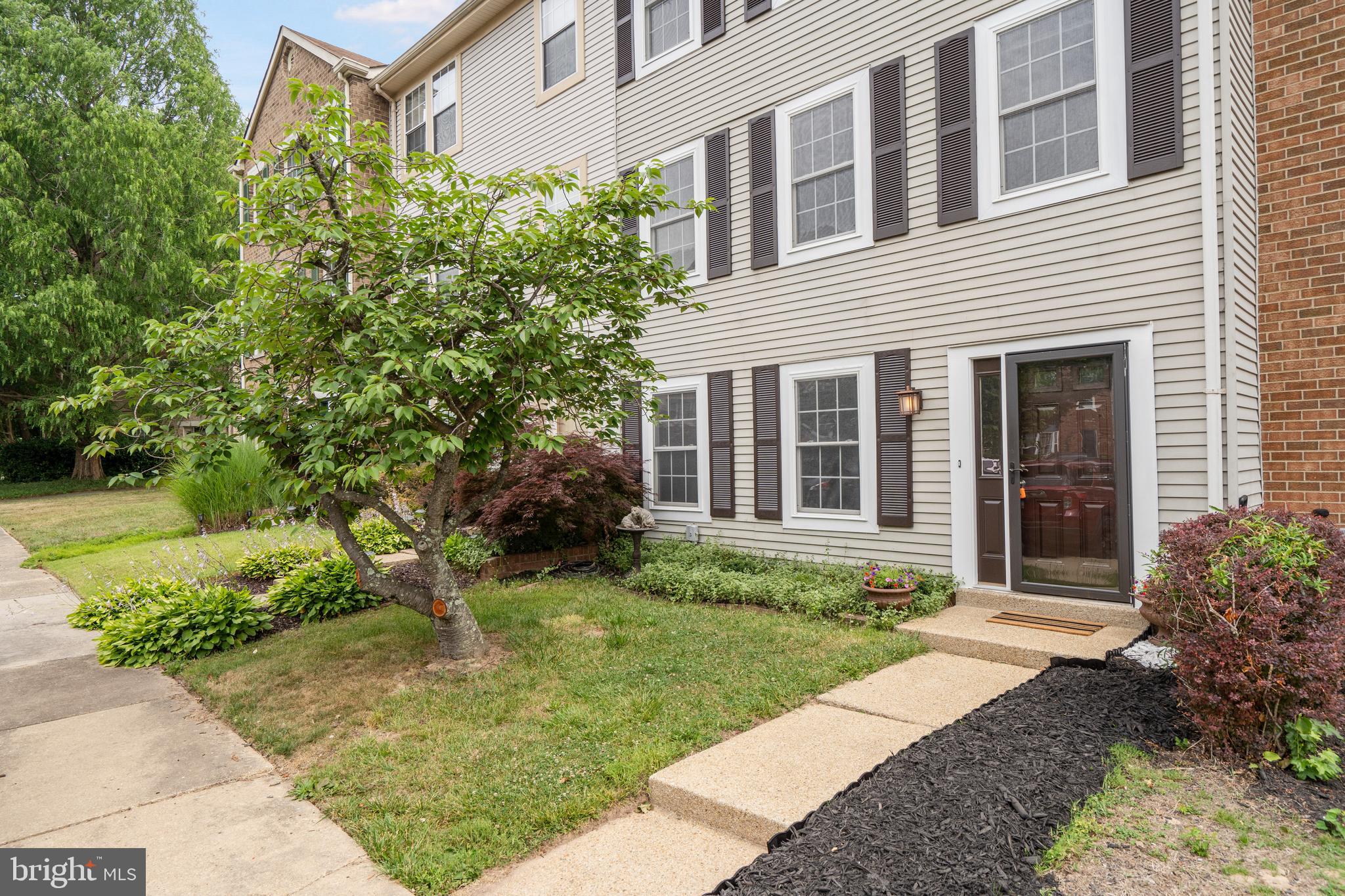 WOODSTREAM EAST - Residential