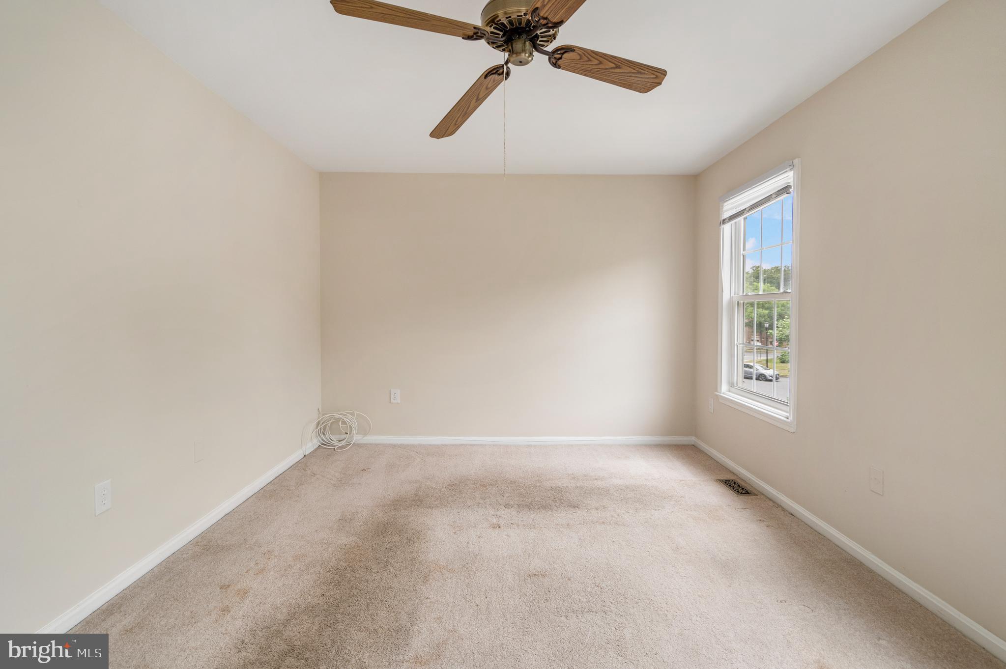 WOODSTREAM EAST - Residential