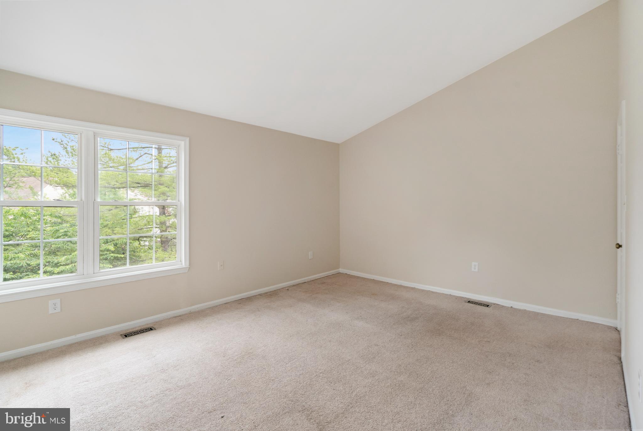 WOODSTREAM EAST - Residential