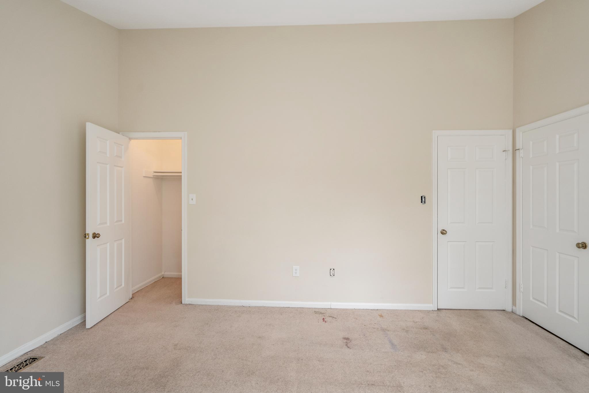 WOODSTREAM EAST - Residential