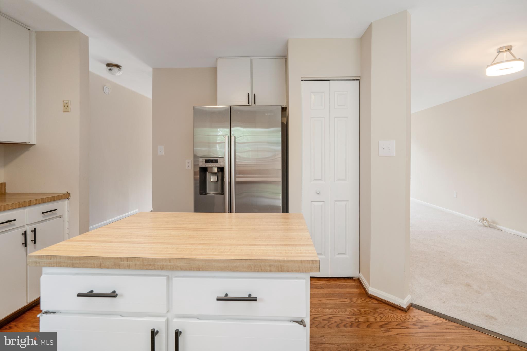 WOODSTREAM EAST - Residential