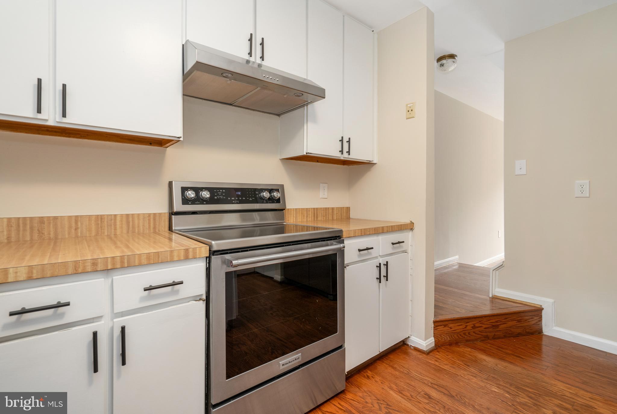 WOODSTREAM EAST - Residential