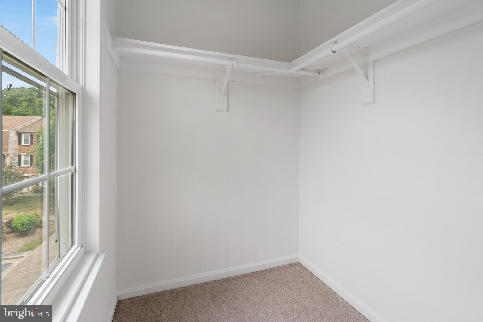 WOODSTREAM EAST - Residential