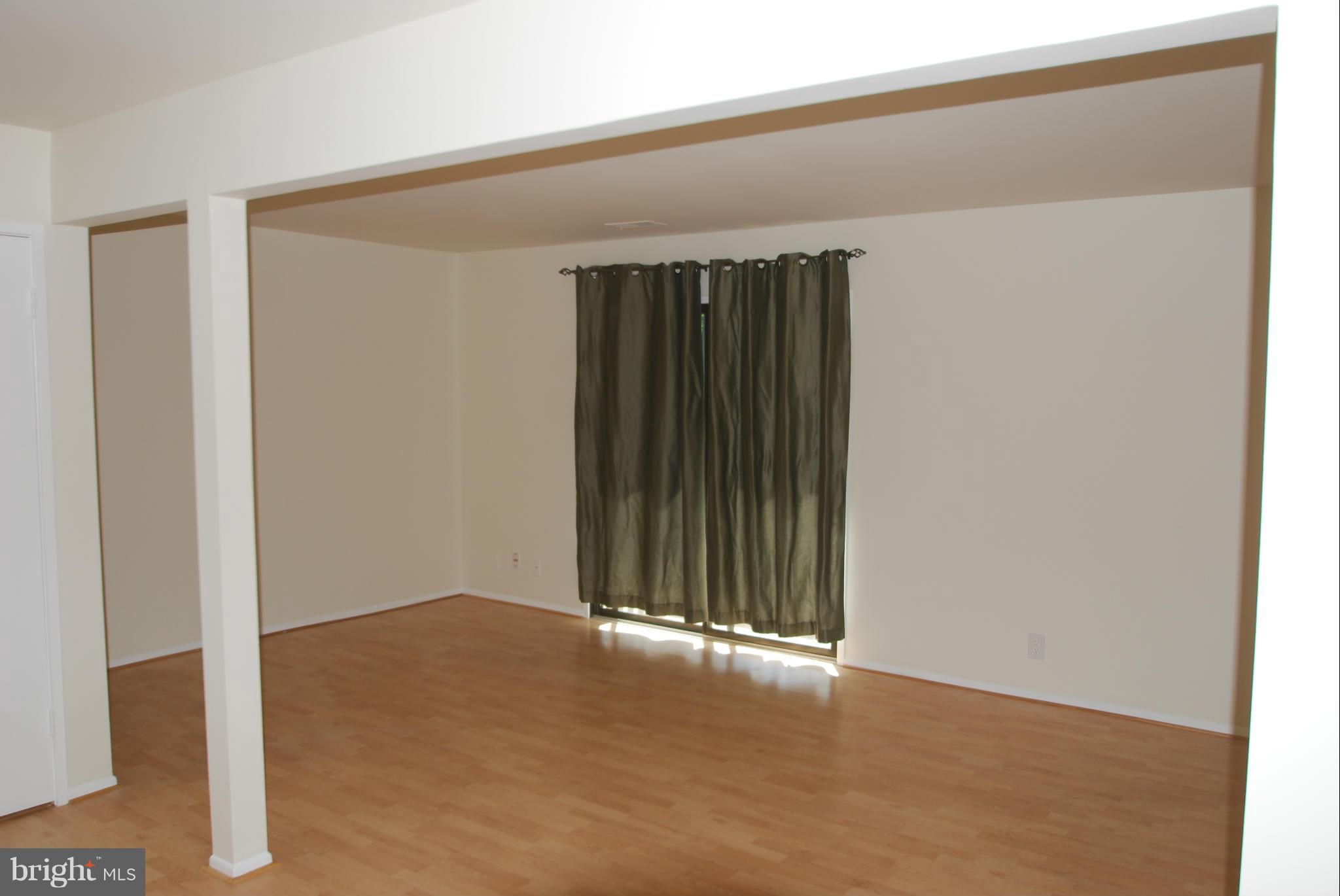 MOSBYS LANDING - Residential Lease