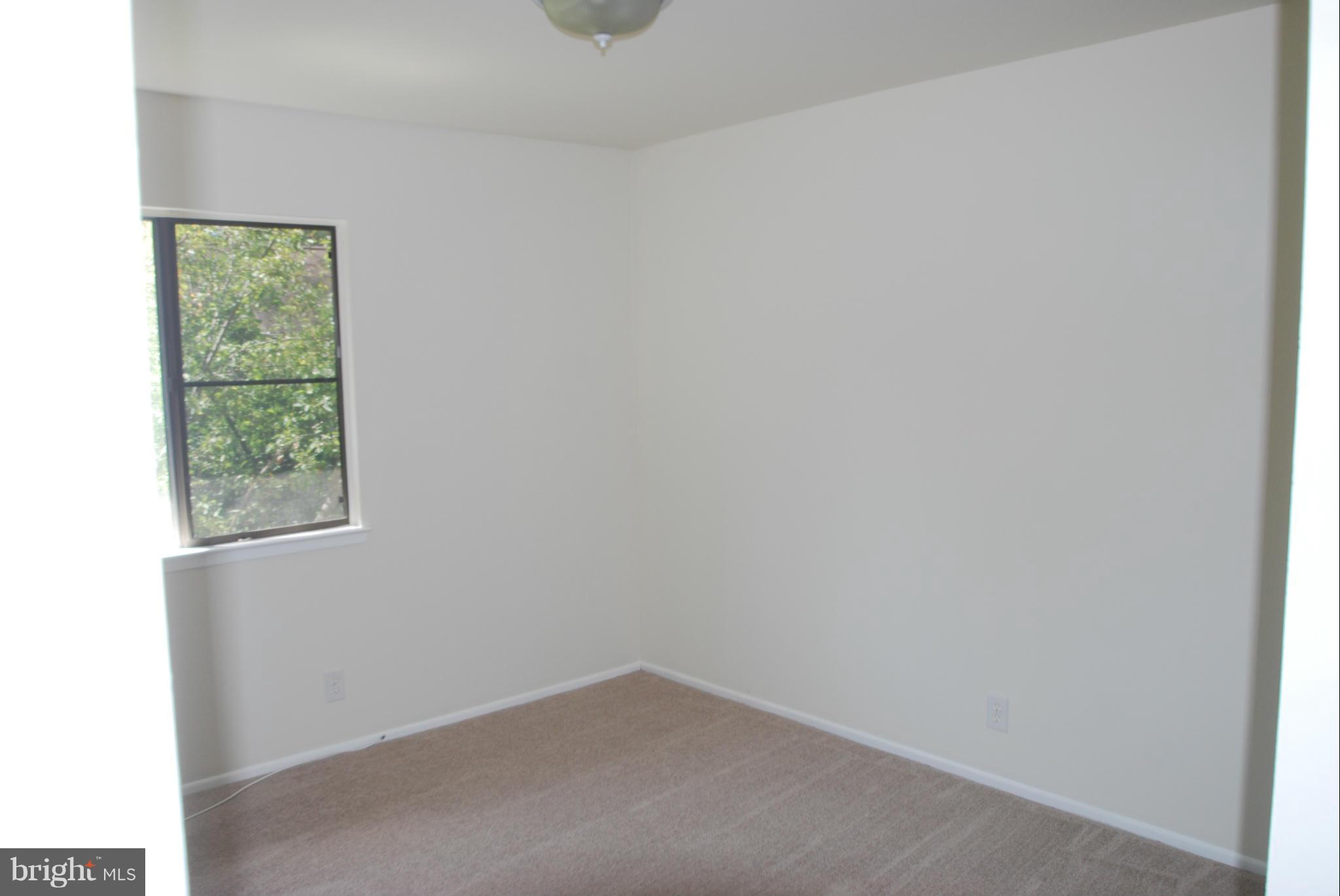 MOSBYS LANDING - Residential Lease