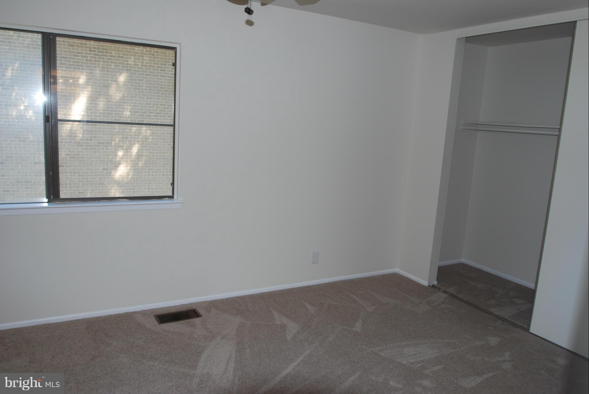 MOSBYS LANDING - Residential Lease