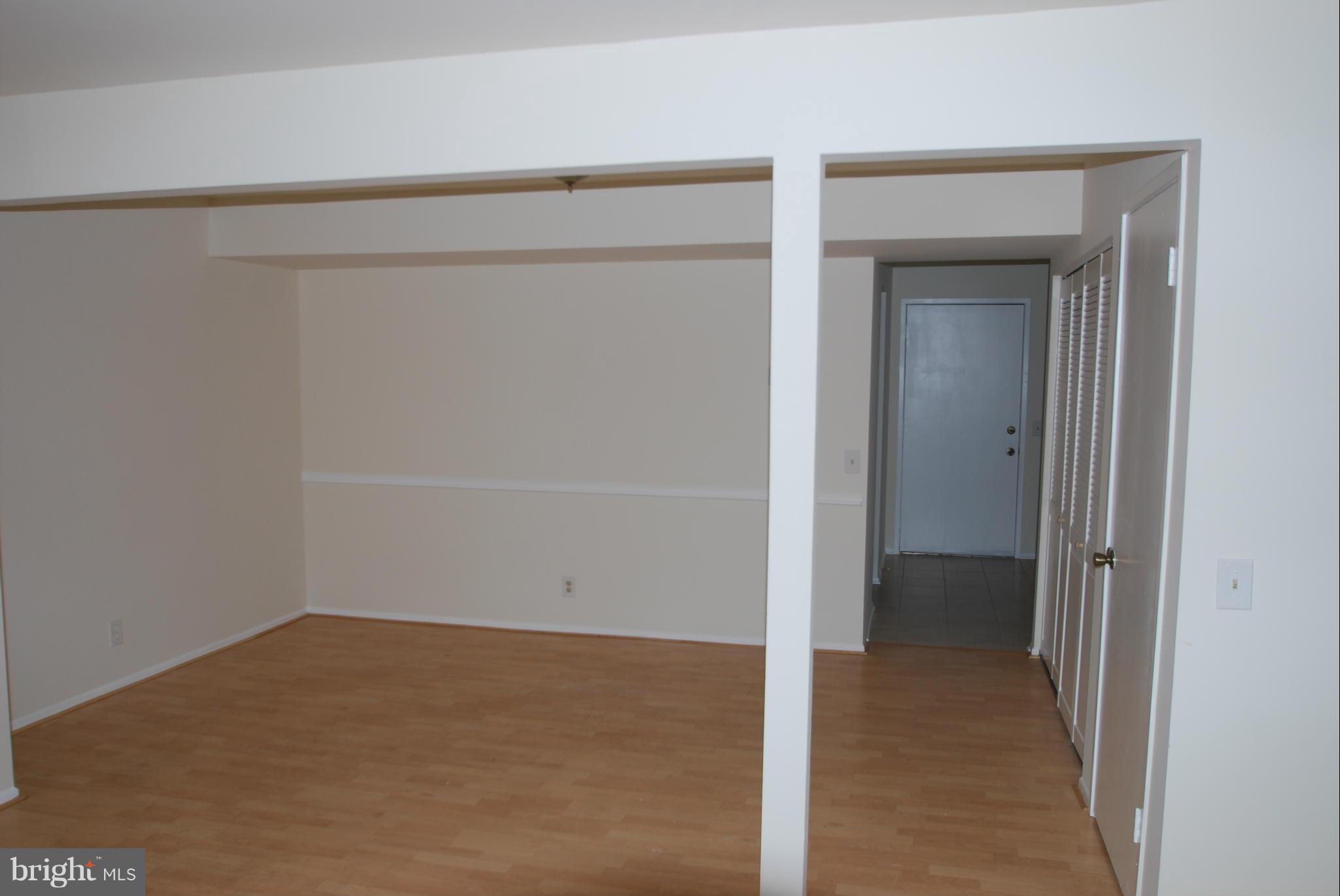 MOSBYS LANDING - Residential Lease