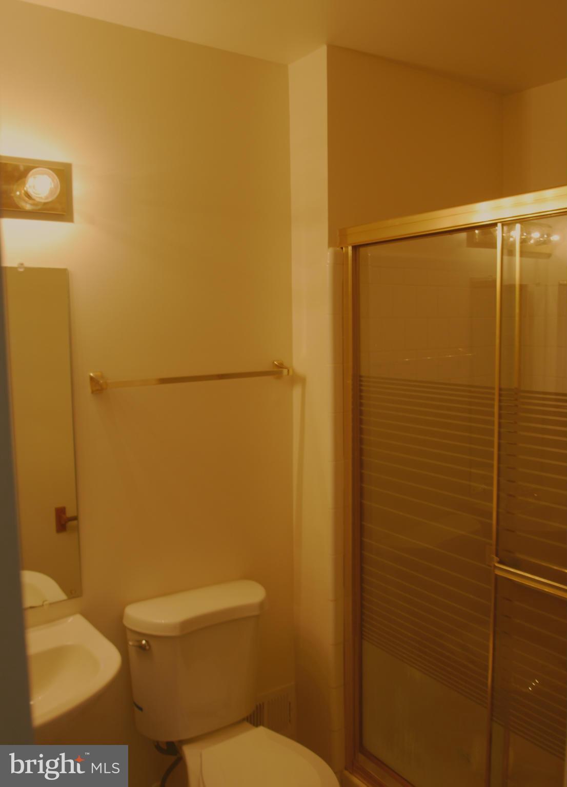 MOSBYS LANDING - Residential Lease