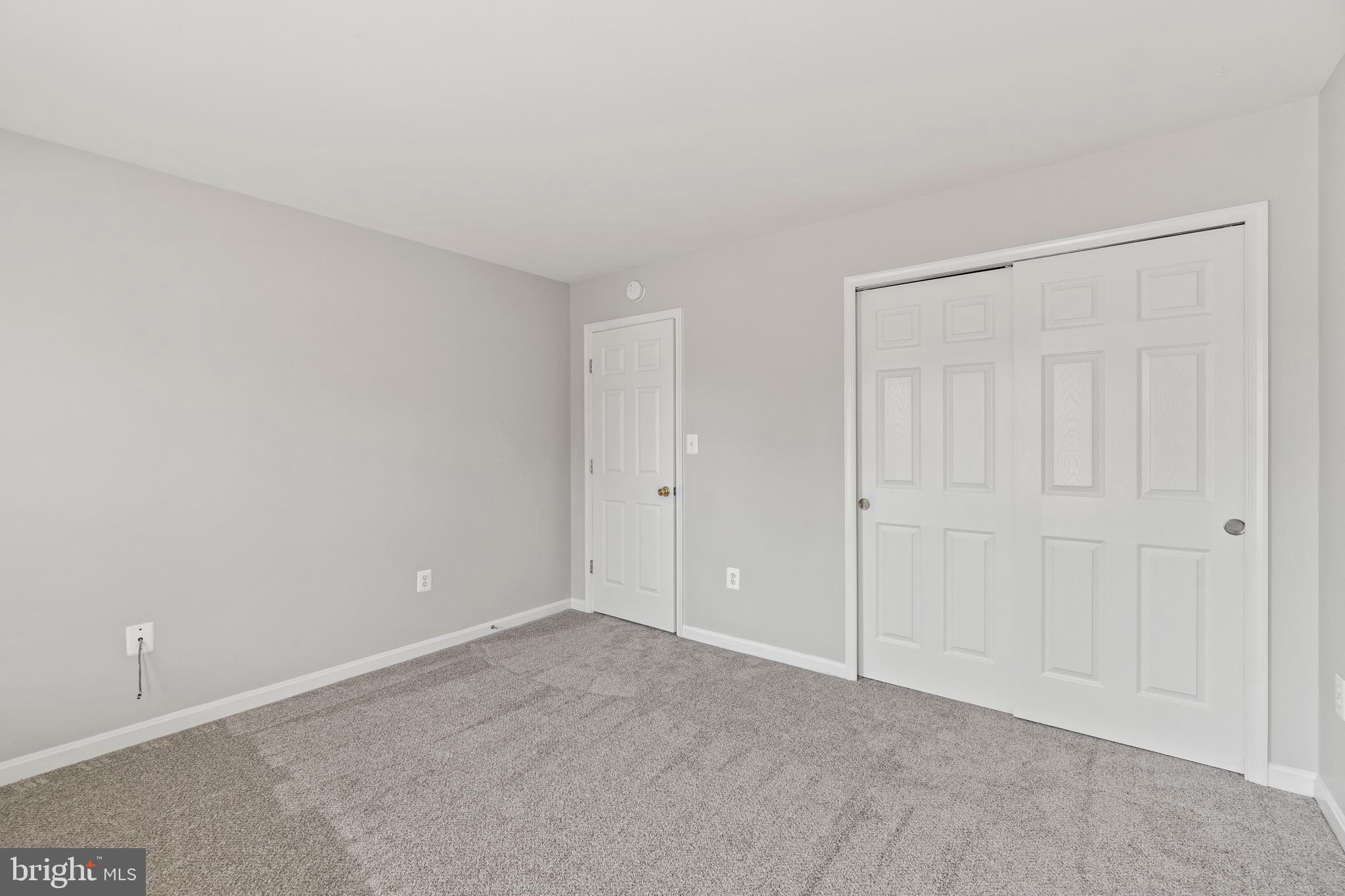 TIMBERLAKE - Residential