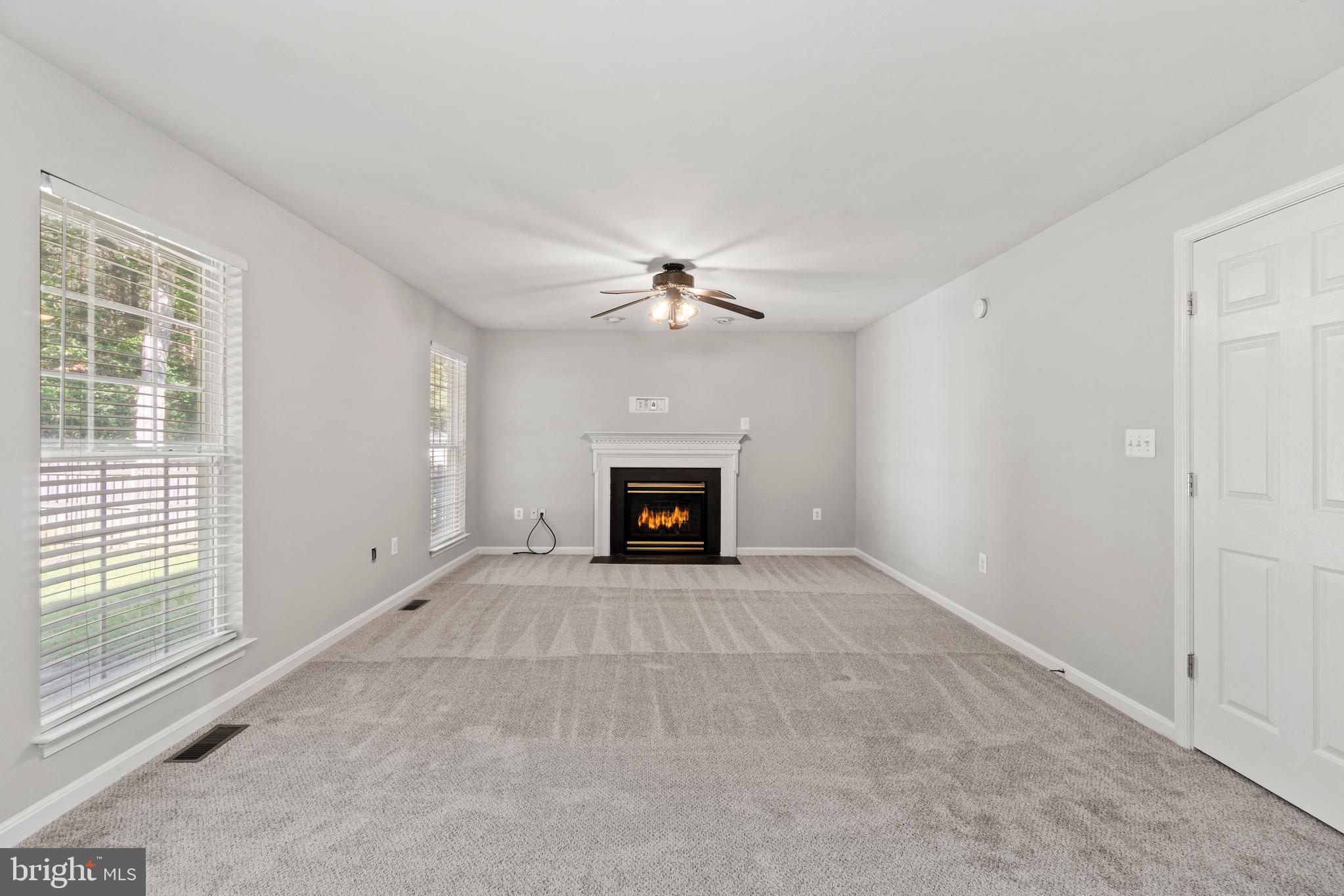 TIMBERLAKE - Residential