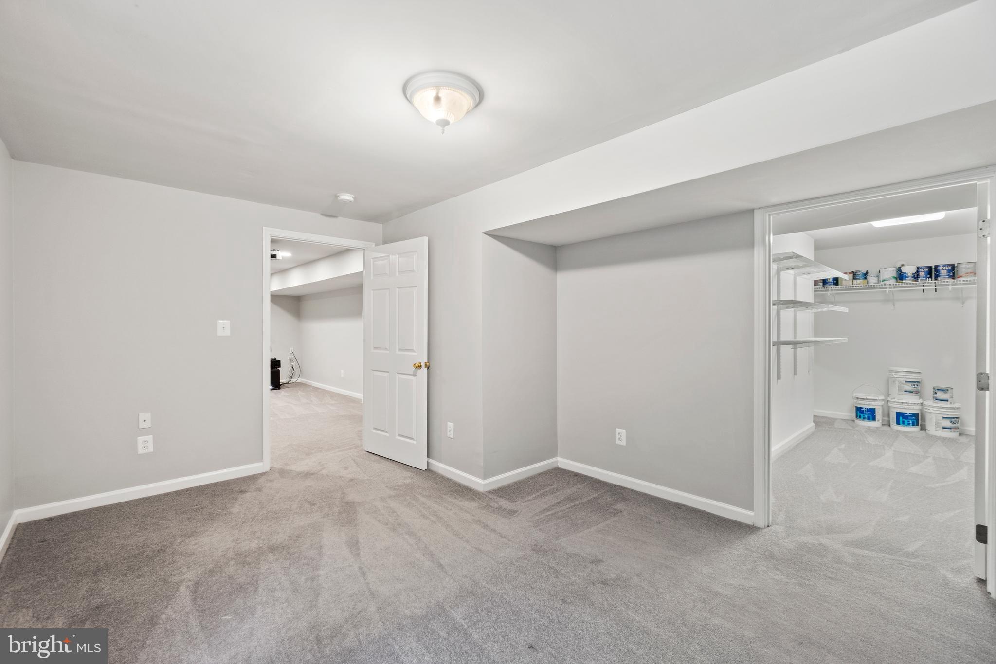 TIMBERLAKE - Residential