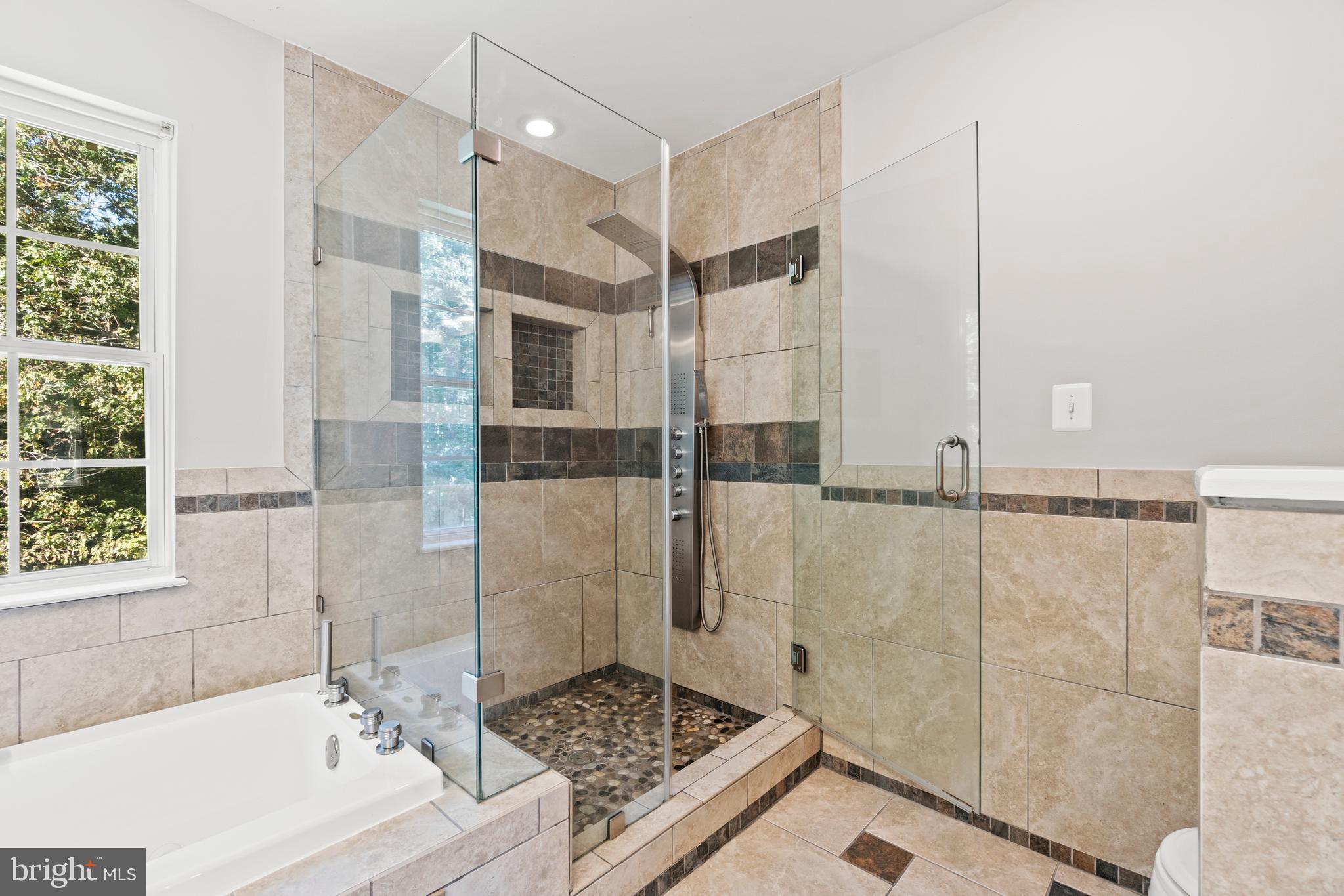 TIMBERLAKE - Residential