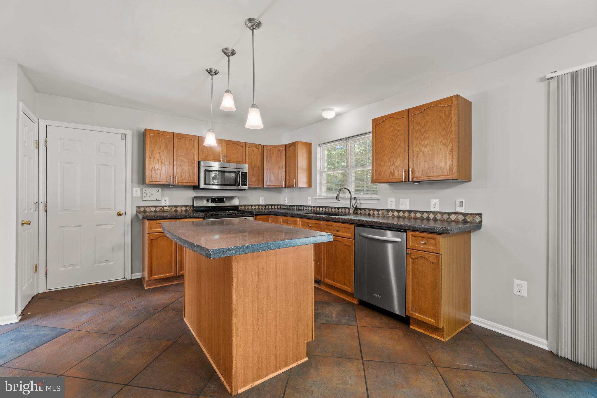 TIMBERLAKE - Residential