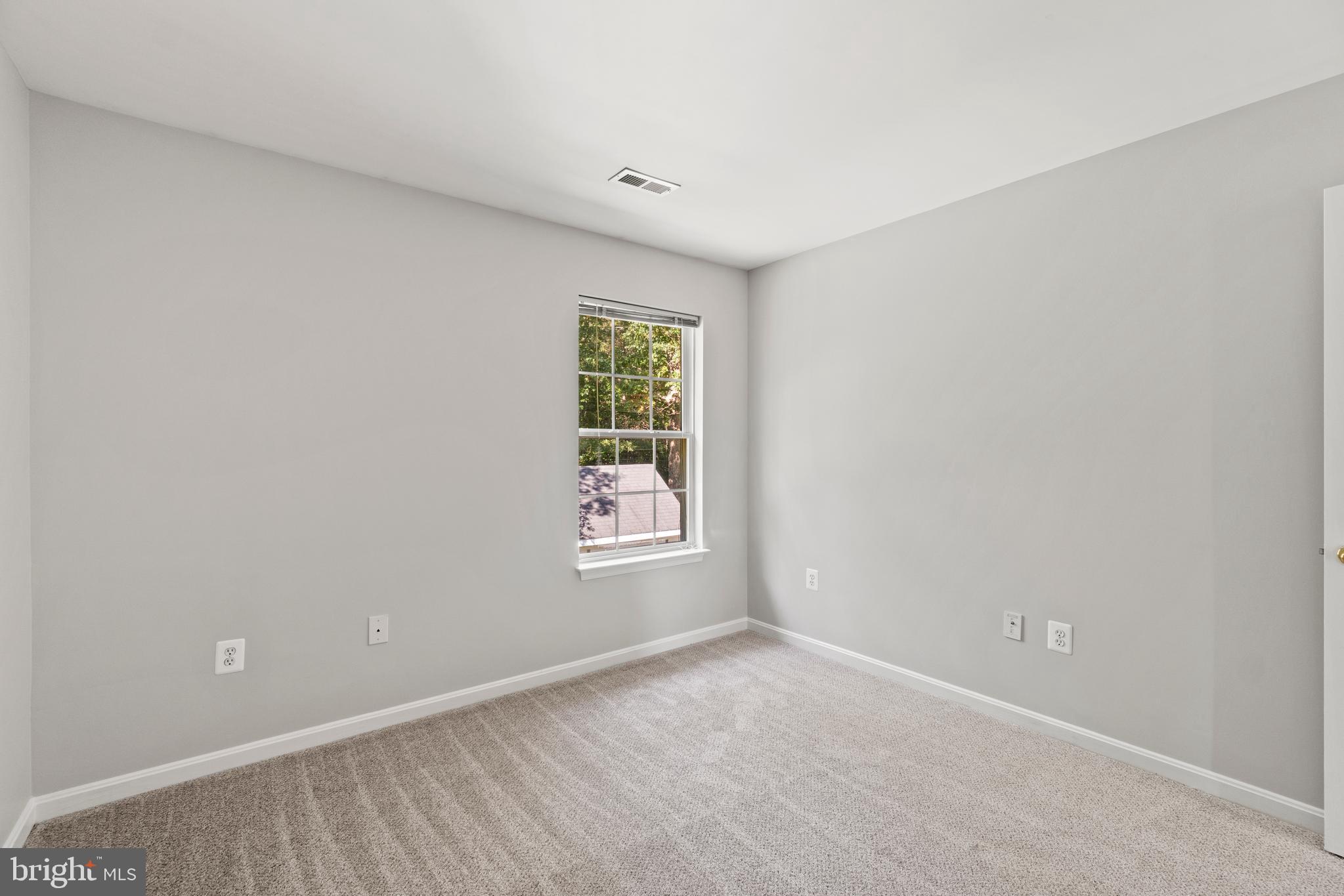 TIMBERLAKE - Residential