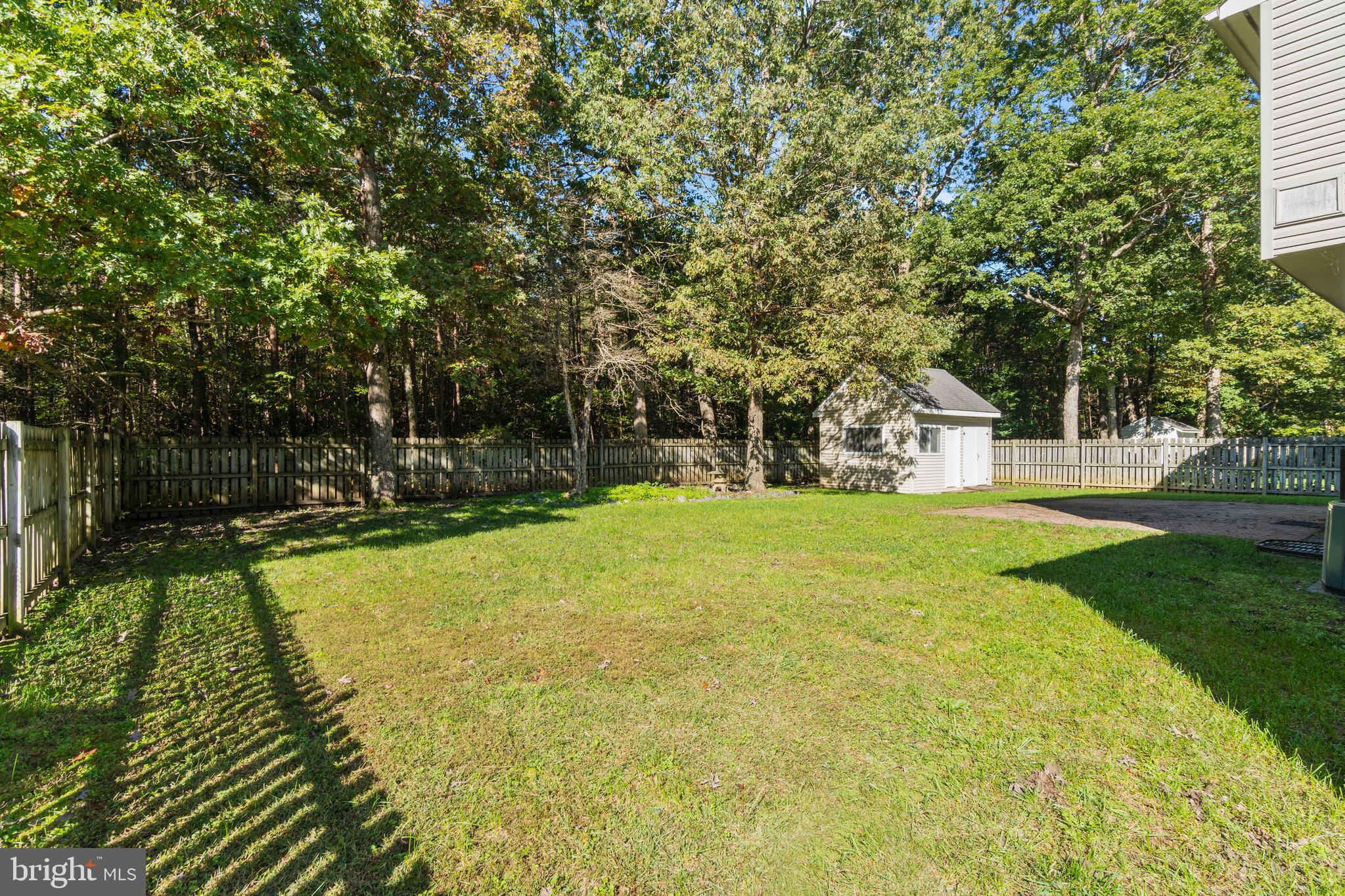 TIMBERLAKE - Residential