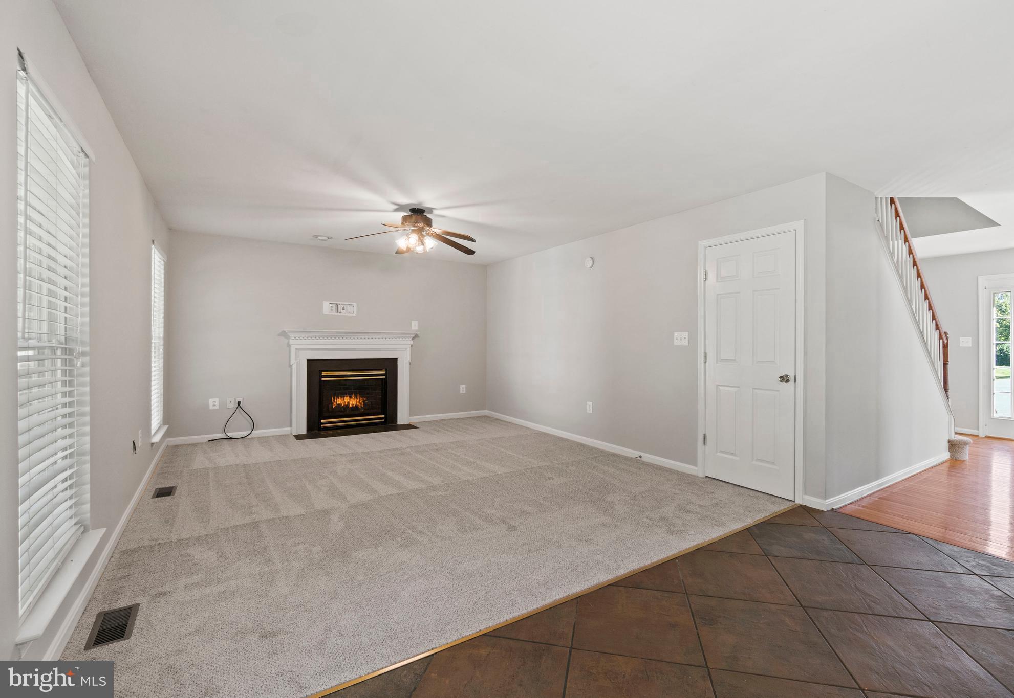 TIMBERLAKE - Residential