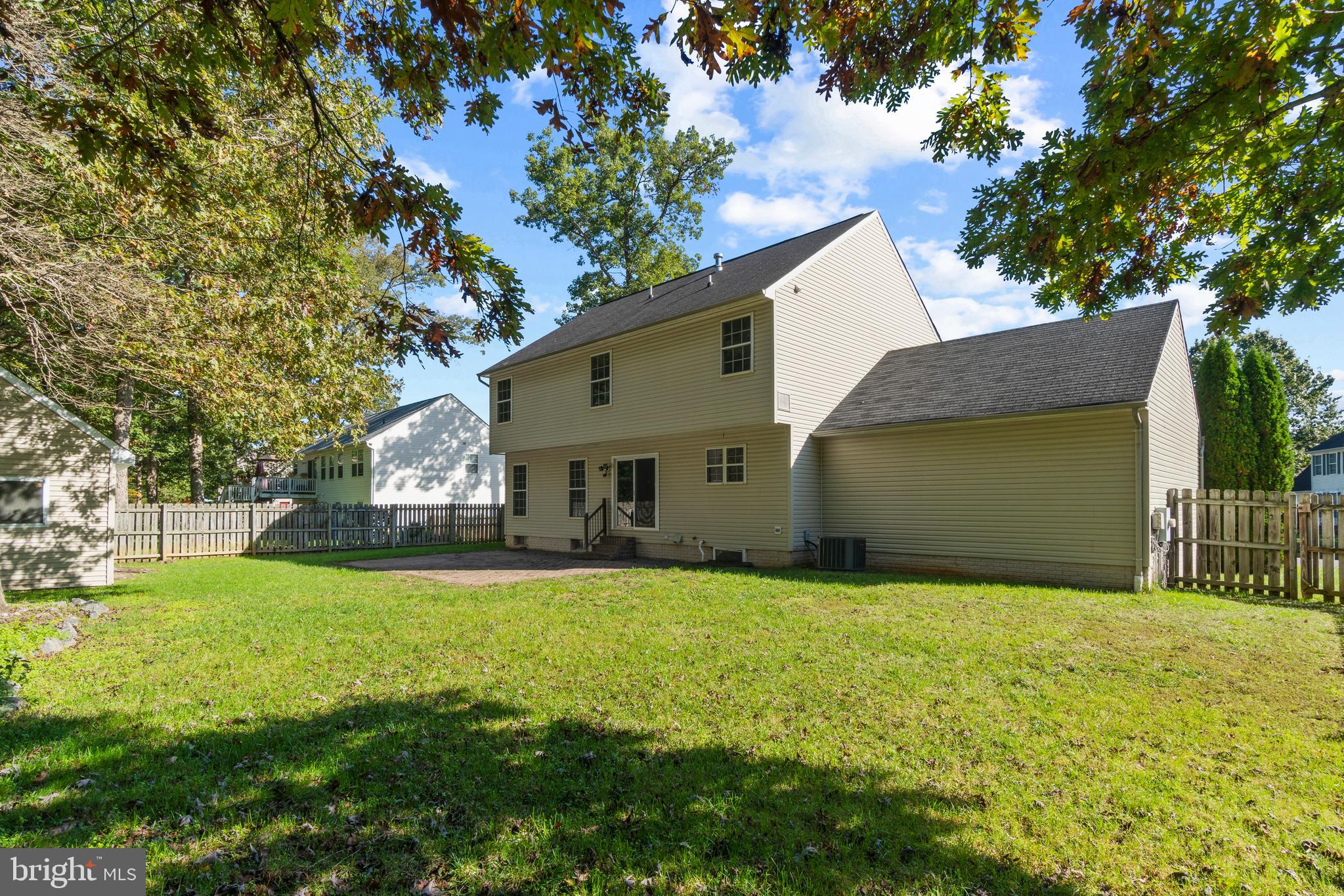 TIMBERLAKE - Residential