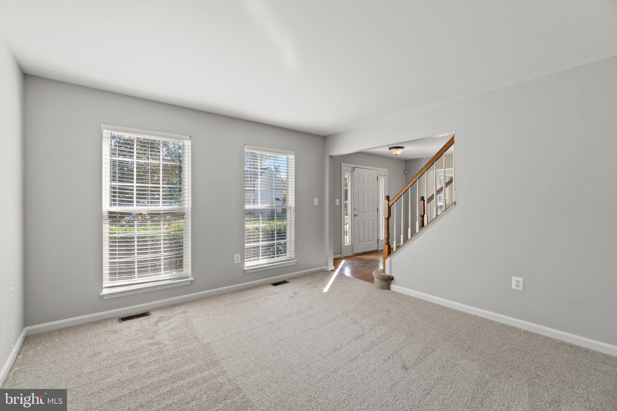 TIMBERLAKE - Residential