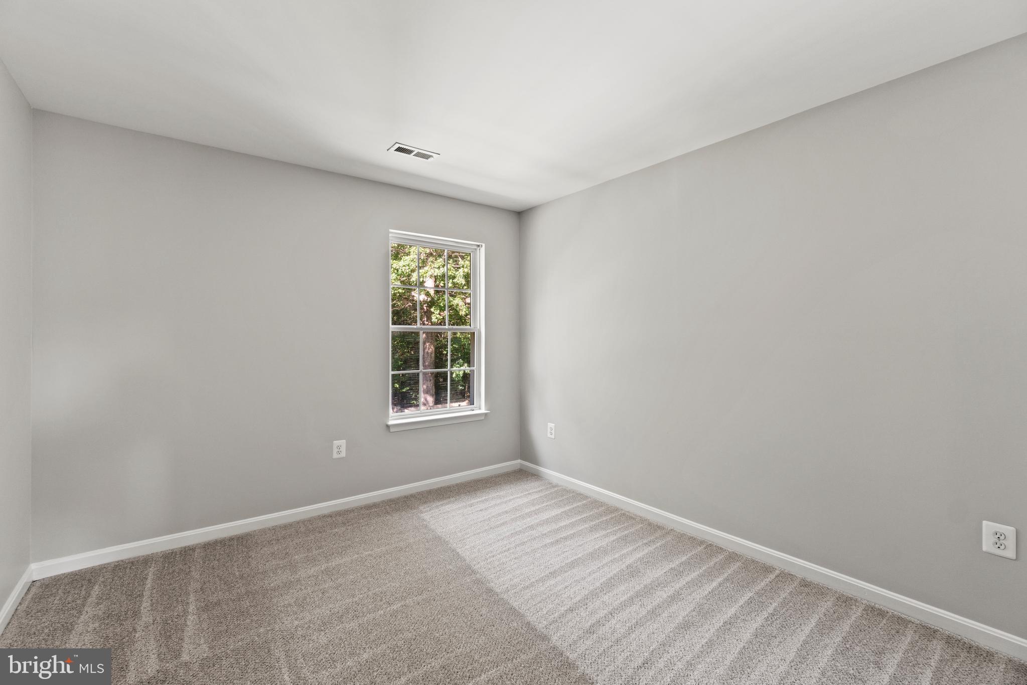 TIMBERLAKE - Residential