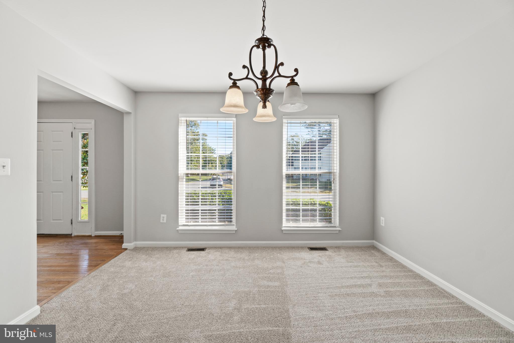 TIMBERLAKE - Residential