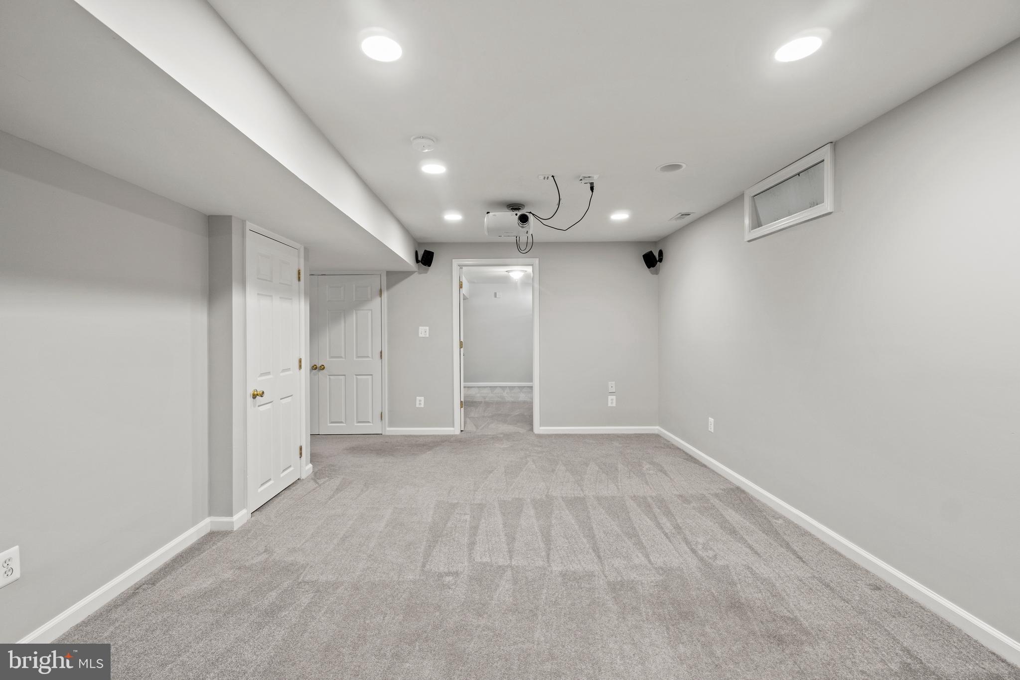 TIMBERLAKE - Residential