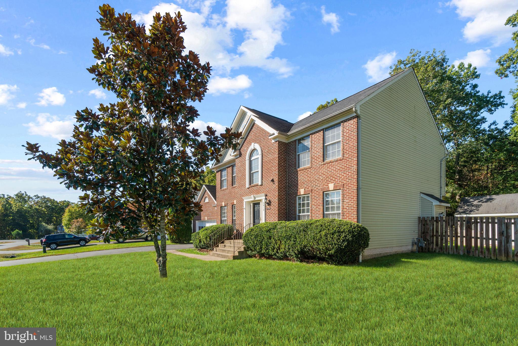 TIMBERLAKE - Residential