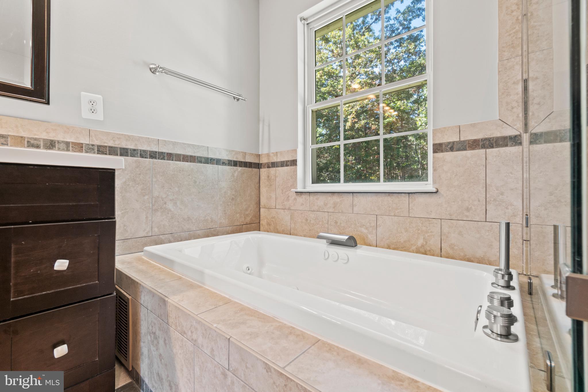 TIMBERLAKE - Residential