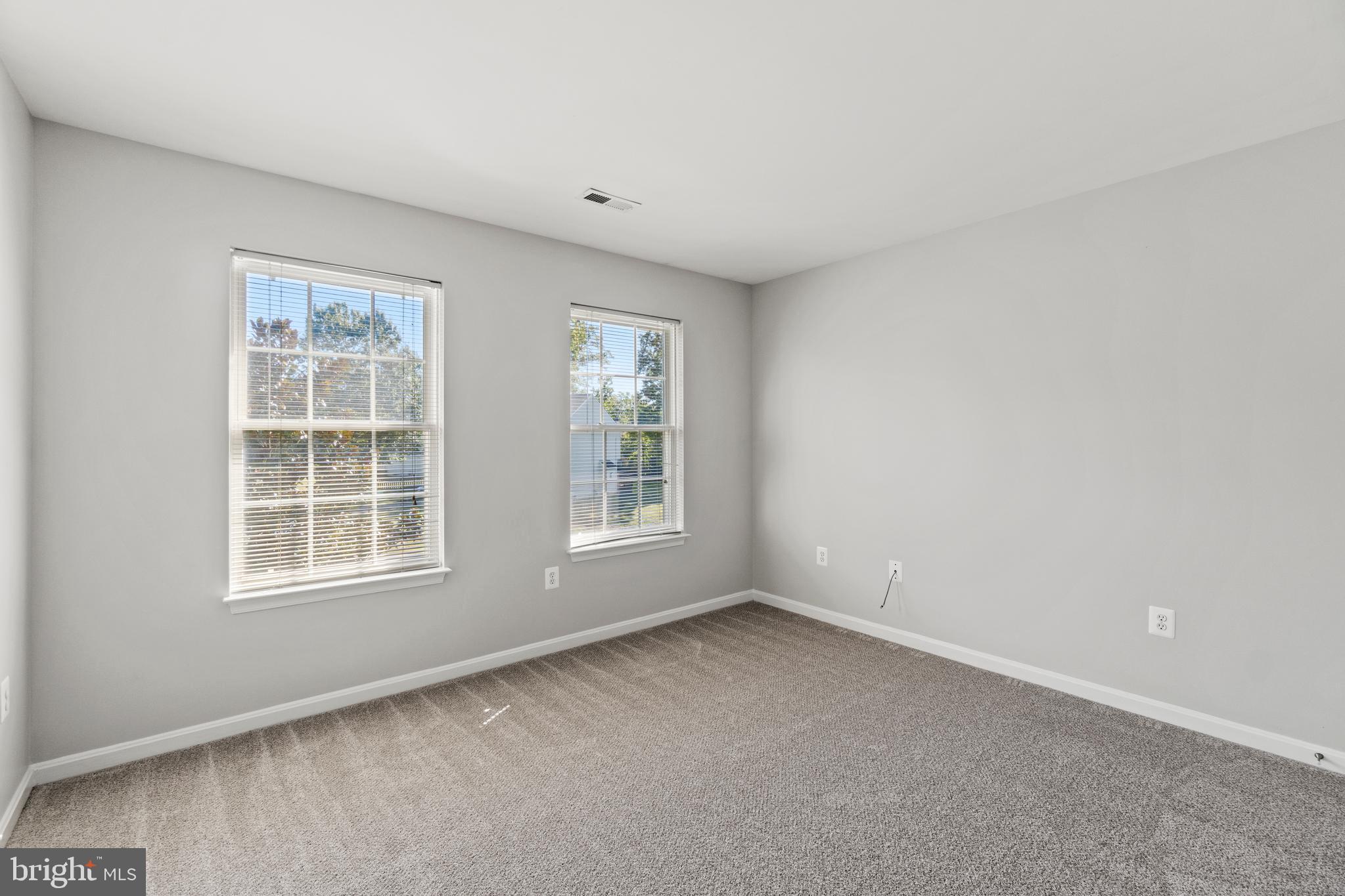 TIMBERLAKE - Residential